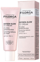 Filorga Oxygen-Glow CC Creme SPF 30