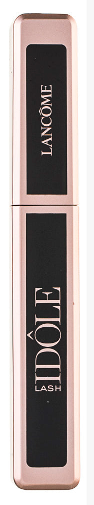 Lancôme Lash Idôle Waterproof Mascara