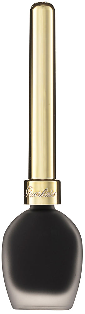 Guerlain Mad Eyes Intense Liquid Eyeliner