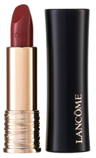 Lancôme L`Absolu Rouge Cream Lippenstift