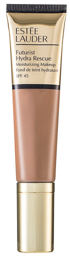 Estée Lauder Futurist Hydra Rescue Moisturizing Foundation SPF 45