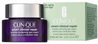 Clinique Smart Clinical Repair Wrinkle Correcting Augencreme