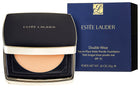 Estée Lauder Double Wear Stay-in-Place Matte Powder Foundation SPF 10