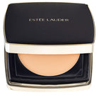 Estée Lauder Double Wear Stay-in-Place Matte Powder Foundation SPF 10