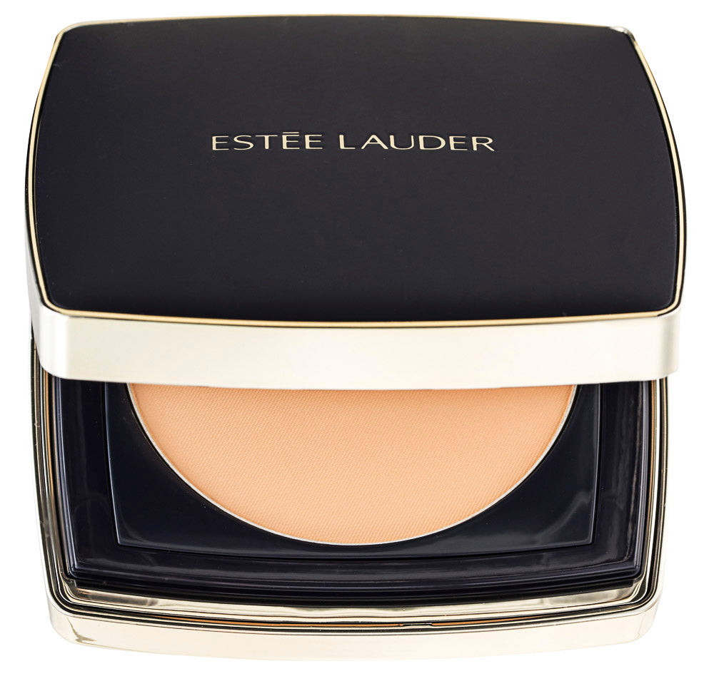 Estée Lauder Double Wear Stay-in-Place Matte Powder Foundation SPF 10