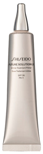 Shiseido Future Solution LX Infinite Treatment SPF30 Primer