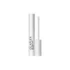 Olaplex Browbond Building Serum Augenbrauengel