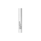 Olaplex Browbond Building Serum Augenbrauengel