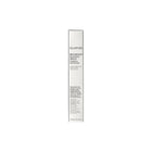 Olaplex Browbond Building Serum Augenbrauengel