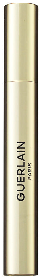 Guerlain Noir G Intense Volume Curl Mascara
