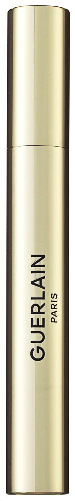 Guerlain Noir G Intense Volume Curl Mascara