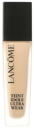 Lancôme Teint Idole Ultra Wear Foundation SPF 35