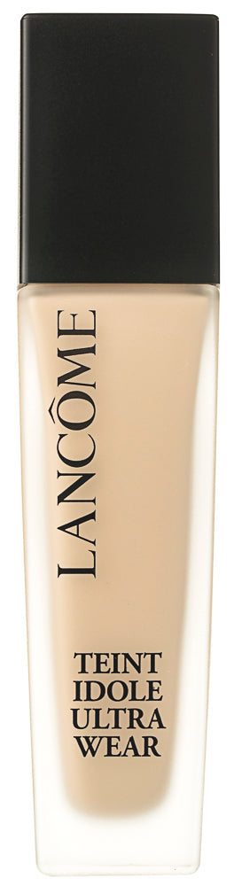 Lancôme Teint Idole Ultra Wear Foundation SPF 35