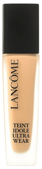 Lancôme Teint Idole Ultra Wear Foundation SPF 35