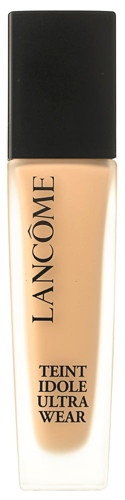 Lancôme Teint Idole Ultra Wear Foundation SPF 35