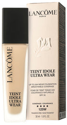 Lancôme Teint Idole Ultra Wear Foundation SPF 35