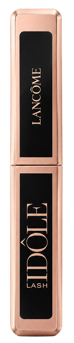 Lancôme Lash Idôle Mascara