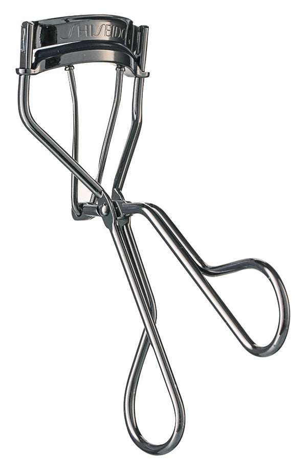 Shiseido Eyelash Curler