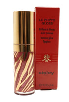 Sisley Le Phyto-Gloss Lipgloss