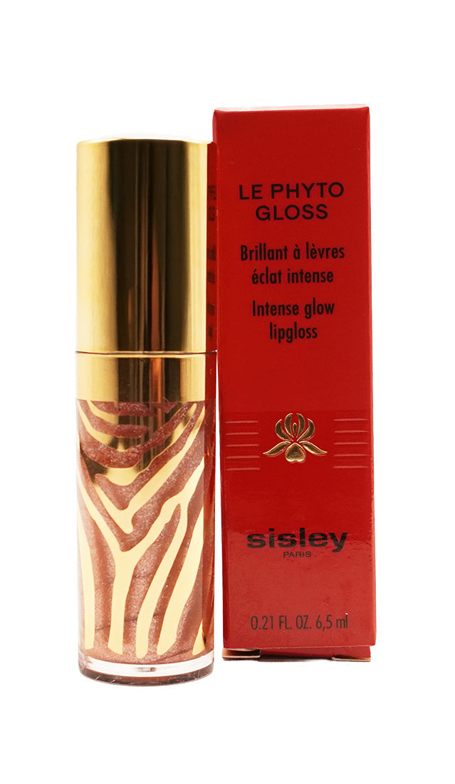 Sisley Le Phyto-Gloss Lipgloss