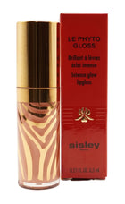 Sisley Le Phyto-Gloss Lipgloss