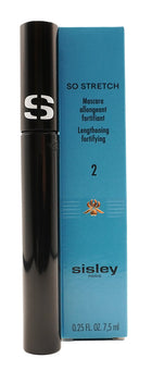 Sisley So Strech Mascara