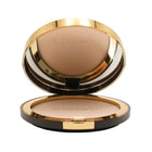 Sisley Phyto-Poudre Compact Puder