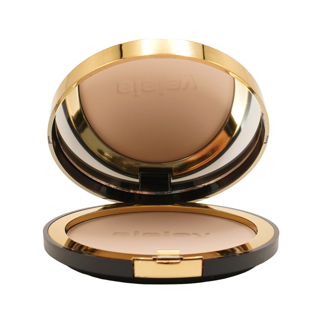 Sisley Phyto-Poudre Compact Puder
