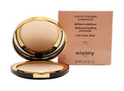 Sisley Phyto-Poudre Compact Puder