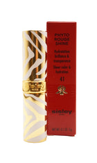 Sisley Phyto-Rouge Shine Lippenstift