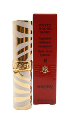 Sisley Phyto-Rouge Shine Lippenstift