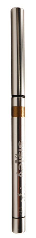 Sisley Phyto Khol Star Waterproof Kajalstift