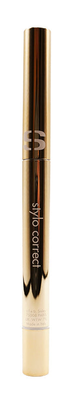 Sisley Stylo Correct Concealer