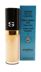 Sisley Ombre Eclat Liquide Lidschatten