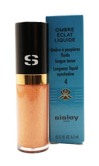 Sisley Ombre Eclat Liquide Lidschatten
