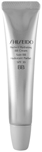 Shiseido Perfect Hydrating BB Cream SPF 30