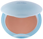 Shiseido Pureness Matifying Compact Oil-Free Foundation SPF 15