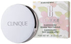 Clinique Superpowder Double Face Makeup Matte Honey
