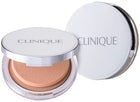 Clinique Superpowder Double Face Makeup Matte Honey