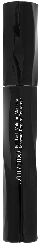 Shiseido Full Lash Volume Mascara
