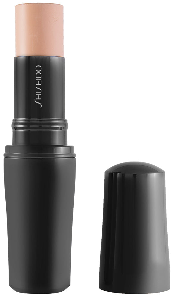 Shiseido Stick Foundation SPF 15