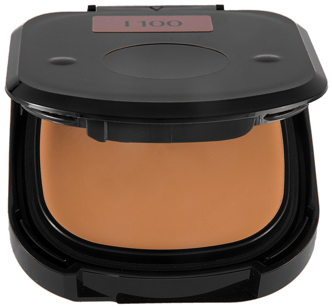 Shiseido Advanced Hydro-Liquid Compact