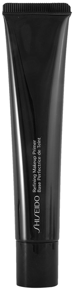 Shiseido Refining Makeup Primer