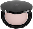 Shiseido Translucent Pressed Powder