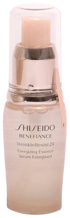 Shiseido Benefiance WrinkleResist24 Energizing Essence