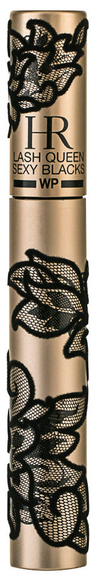 Helena Rubinstein Lash Queen Sexy Blacks Mascara
