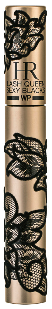 Helena Rubinstein Lash Queen Sexy Blacks Mascara