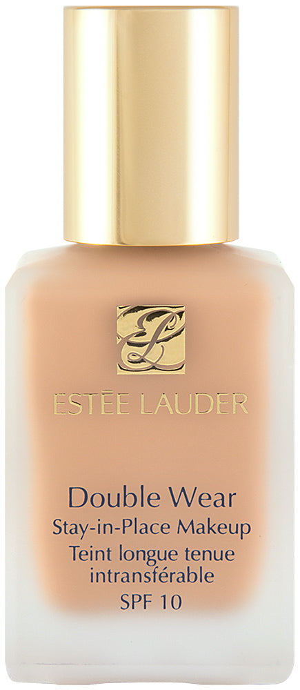 Estée Lauder Double Wear Stay-in-Place Makeup Foundation SPF 10