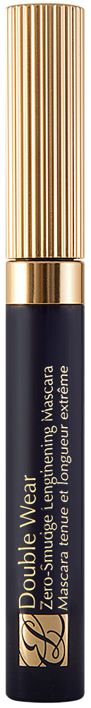 Estée Lauder Double Wear Zero Smudge Lengthening Mascara