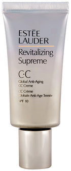 Estée Lauder Revitalizing Supreme Global Anti aging CC Creme